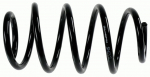 vedru SACHS 998 414