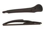 Kojameehe komplekt, klaasipesu MAXGEAR 39-0412
