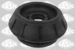 Vedruamordi tugilaager SASIC 2650022