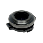 Survelaager SKF VKC 2191