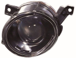 Udutuled ABAKUS 441-2025L-UQ