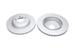 Piduriketas Kavo Parts BR-10336-C