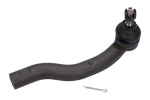 Rooliots MAXGEAR 69-0494
