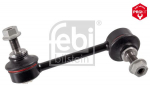 Stabilisaator,Stabilisaator FEBI BILSTEIN 36671