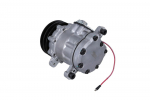 Kompressor,kliimaseade KAMOKA 7820126