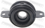 laager,kardaani tugilaager FEBEST TCB-003