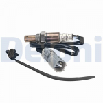 Lambda andur DELPHI ES21499-12B1
