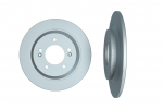 Piduriketas KAMOKA 103525