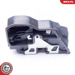 Ukselukk ESEN SKV 16SKV434