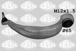 &Otilde;&otilde;tshoob, k&auml;&auml;ndmik SASIC 7476227