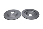 Piduriketas Kavo Parts BR-9588-C