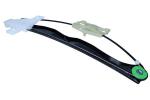 Aknat&otilde;stuk MAXGEAR 50-0483