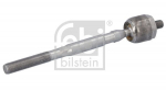 Sisemine rooliots,roolivarras FEBI BILSTEIN 22765