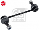 Stabilisaator,Stabilisaator FEBI BILSTEIN 42082