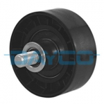 Seade-/juhtrull,soonrihm DAYCO APV1059