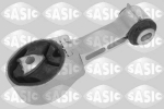 Paigutus,Mootor SASIC 2704123