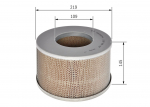 &Otilde;hufilter BOSCH 1 987 429 157