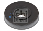 Rihmaratas,v&auml;ntv&otilde;ll FEBI BILSTEIN 29333