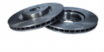 Piduriketas MAXGEAR 19-4866