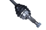 Veov&otilde;ll MAXGEAR 49-1127