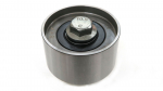 Seade-/juhtrull,hammasrihm SKF VKM 85161