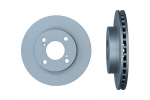 Piduriketas KAMOKA 103050