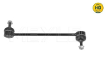 Stabilisaator,Stabilisaator MEYLE 116 060 0000/HD