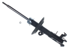 Amort DENCKERMANN DSB497G