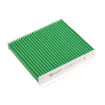 Filter,salongi&otilde;hk Castrol Filters CC0091C