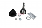 Liigendlaager, veov&otilde;ll Schaeffler FAG 771 0411 30