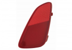 Reflektor DEPO 431-4010R-LD-UE