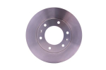 Piduriketas HELLA 8DD 355 116-481