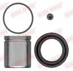 Remondikomplekt,Pidurisadul QUICK BRAKE 114-5257