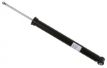 Amort SACHS 350 069