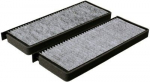 Filter,salongi&otilde;hk DENCKERMANN M110784K
