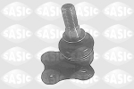 Kande-/juhtliigend SASIC 4005278