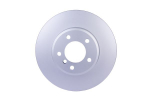 Piduriketas HELLA 8DD 355 128-111