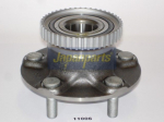 Rattarumm JAPANPARTS KK-11006