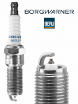 S&uuml;&uuml;tek&uuml;&uuml;nal BorgWarner (BERU) Z517
