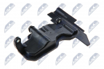 H&uuml;draulikafilter,automaatk&auml;igukast NTY FSF-HD-004