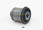Puks JAPANPARTS RU-556
