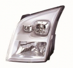 Esituli ABAKUS 431-1175L-LD-EM