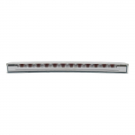 Pidurituli Einparts Automotive EP810