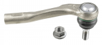 Rooliots LEMF&Ouml;RDER 43025 01