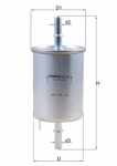 K&uuml;tusefilter KNECHT KL 470