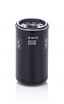 &Otilde;lifilter MANN-FILTER W 8018