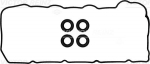 Tihendikomplekt, klapikaas VICTOR REINZ 15-54011-01
