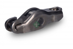 Nookur,mootorijuhtimine INA 422 0147 10