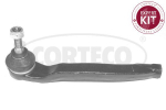 Rooliots CORTECO 49398776