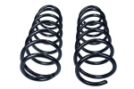 vedru MAXGEAR 60-0979D